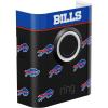 Buffalo Bills