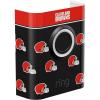 Cleveland Browns