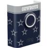 imageAllNew Limited Edition Official NFL Faceplate for Ring Doorbells  Video Doorbell 3 Video Doorbell 3 Plus Video Doorbell 4 Battery Doorbell Plus and Battery Doorbell ProDallas Cowboys