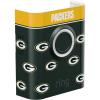Green Bay Packers