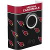 Arizona Cardinals