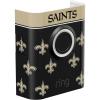 New Orleans Saints