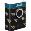 Jacksonville Jaguars