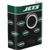New York Jets