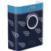 Tennessee Titans