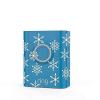 Snowflakes
