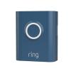 imageRing Interchangeable Faceplate for Doorbells  Video Doorbell 3 Video Doorbell 3 Plus Video Doorbell 4 Battery Doorbell Plus Battery Doorbell Pro  Autumn02 Night Sky