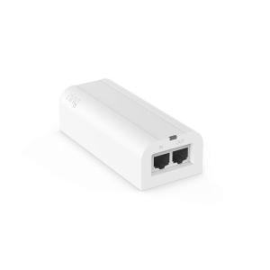 imageRing PoE Adapter 2nd Gen  WhiteWhite